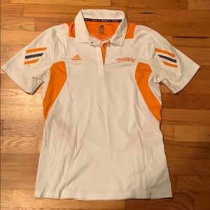 University of Tennessee Polo